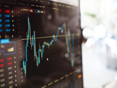 The Mineral Sector in the Stock Market