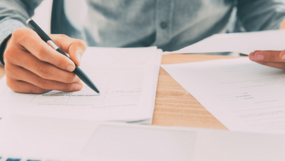 processos minerários processos minerários