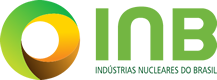 Logo INB