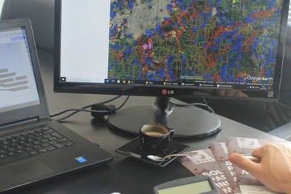 Mining Processes Mining Processes