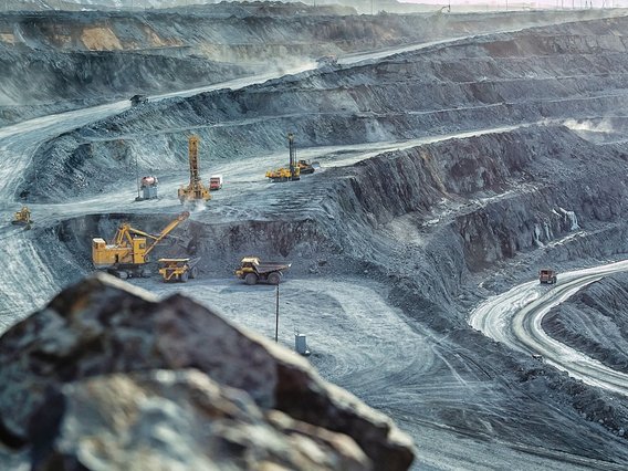 imagem 1 site mina equipamentos