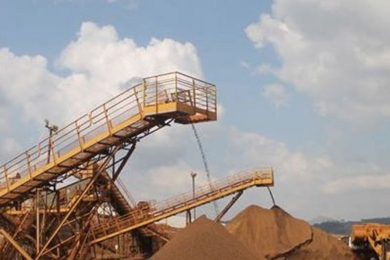 Engineering and Reserves Engineering and Reserves