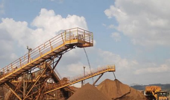 Engineering and Reserves Engineering and Reserves