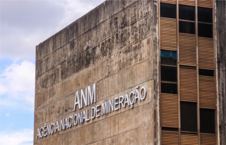 ANM plans to close state offices, leaving only 11-Header