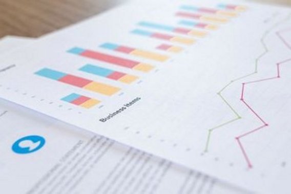 Economic Analysis Economic Analysis